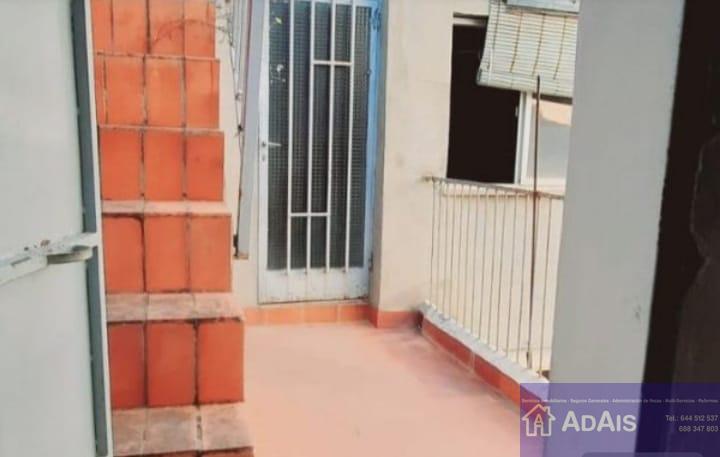 Venta de casa en Piles