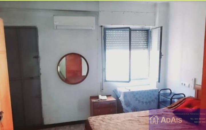 Venta de casa en Piles