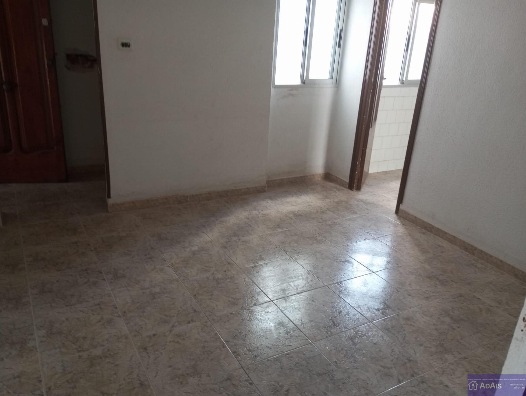 Venta de piso en Gandia