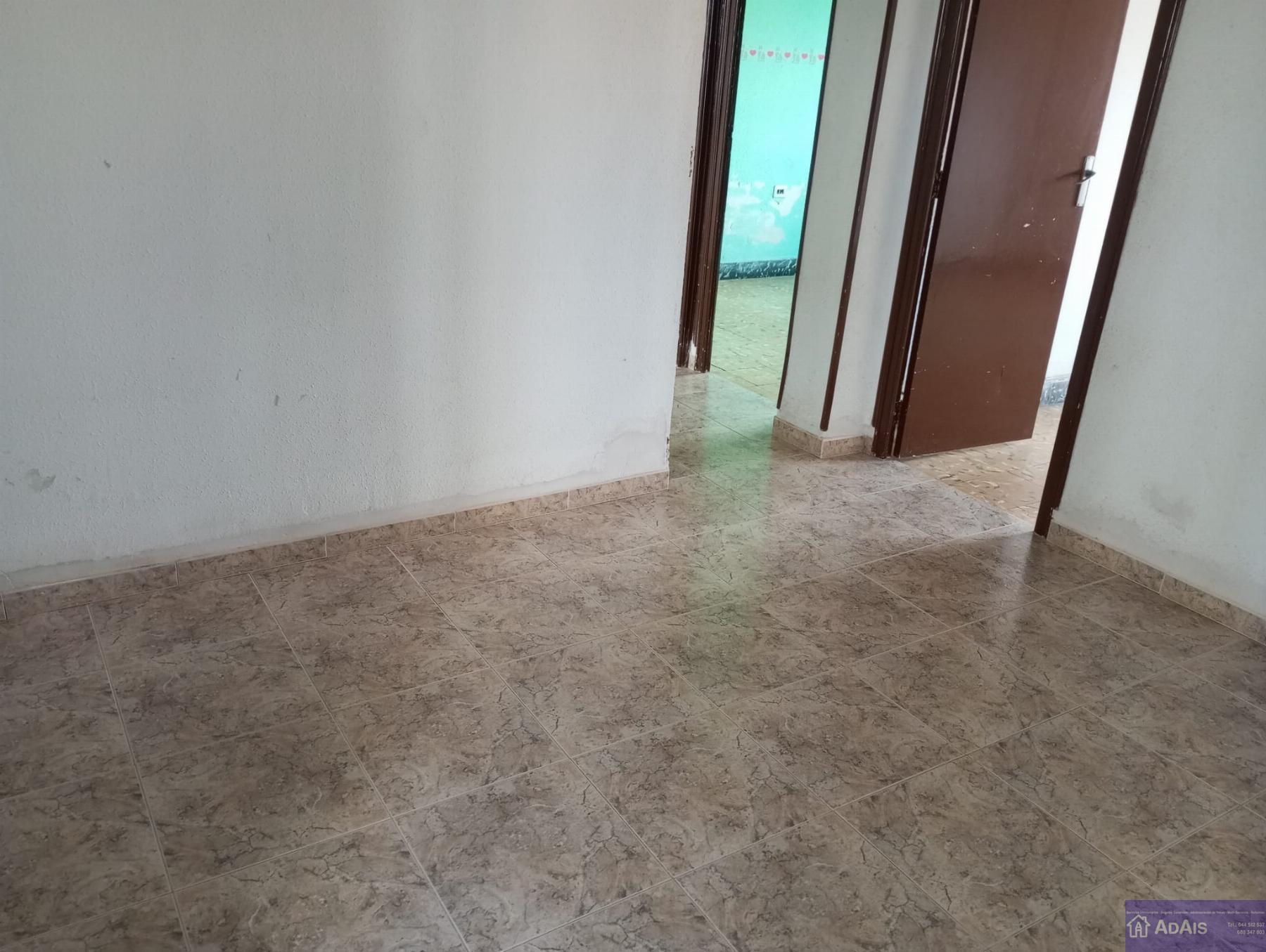 Venta de piso en Gandia