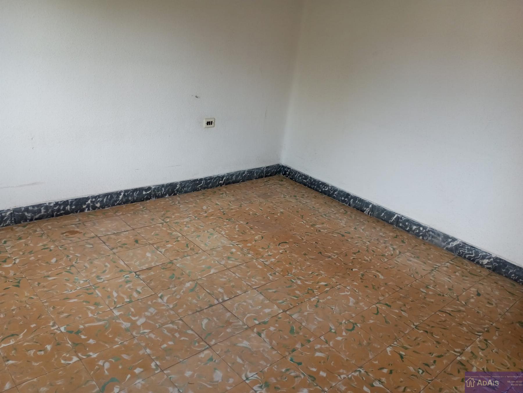 Venta de piso en Gandia