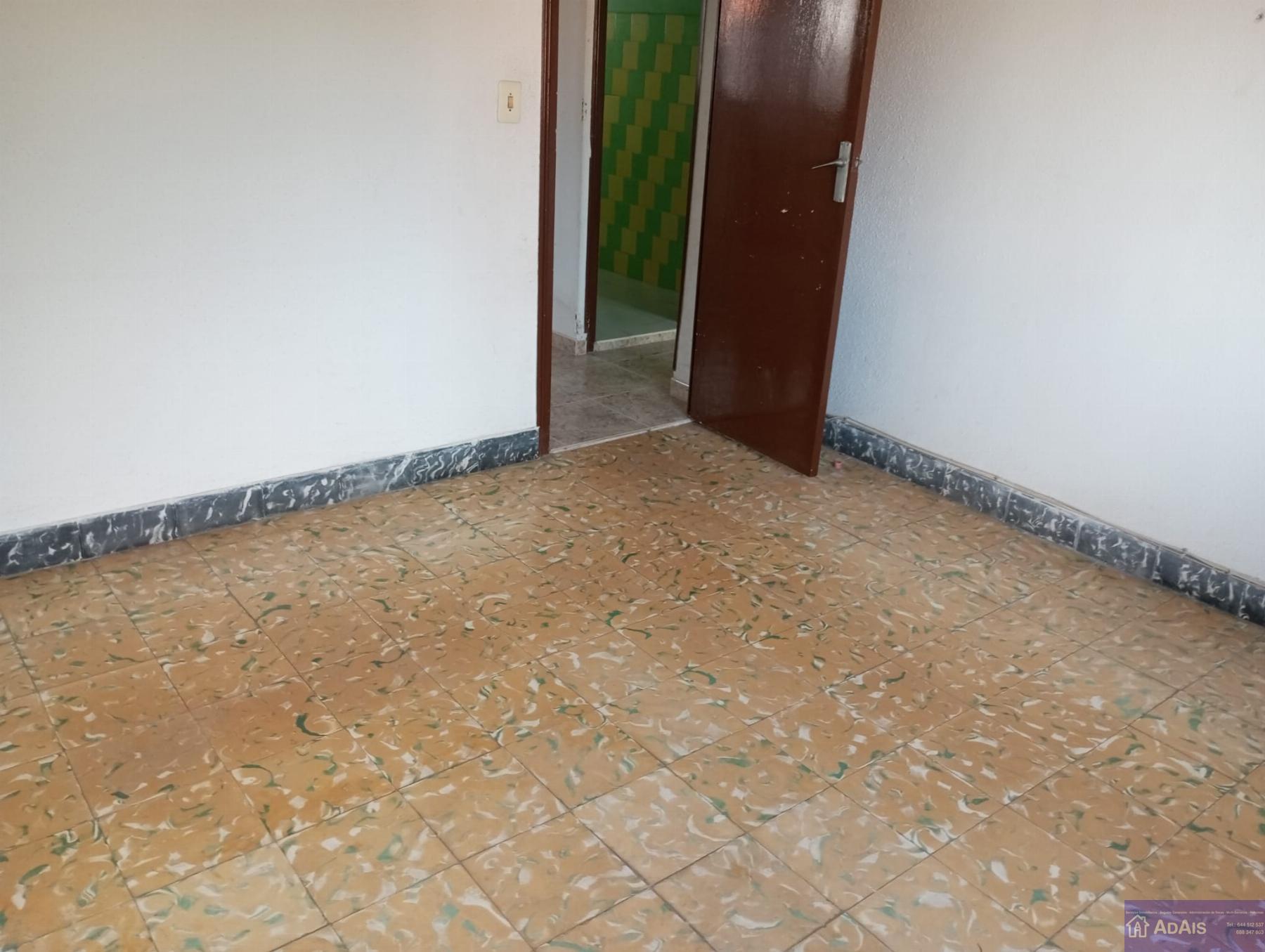 Venta de piso en Gandia