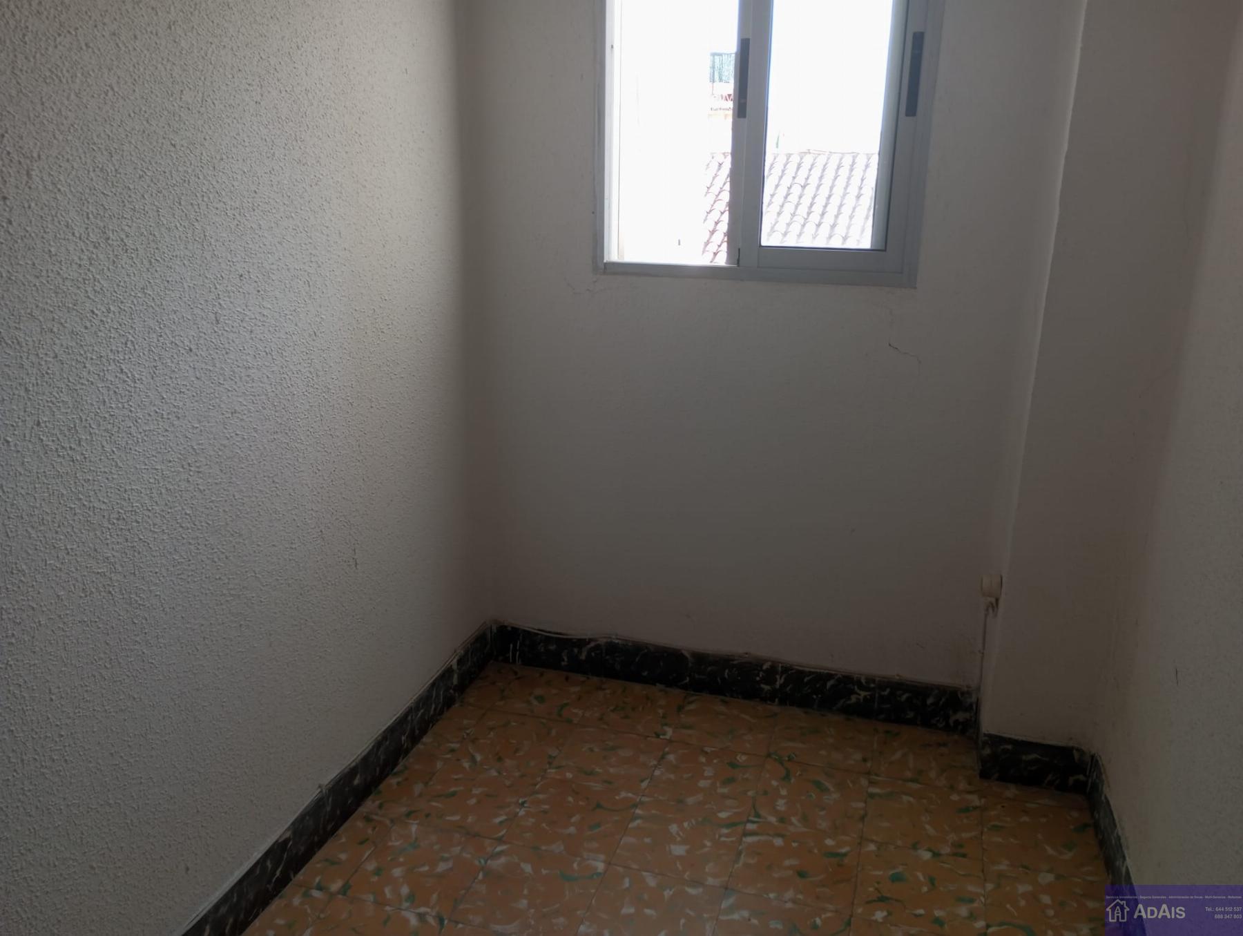 Venta de piso en Gandia