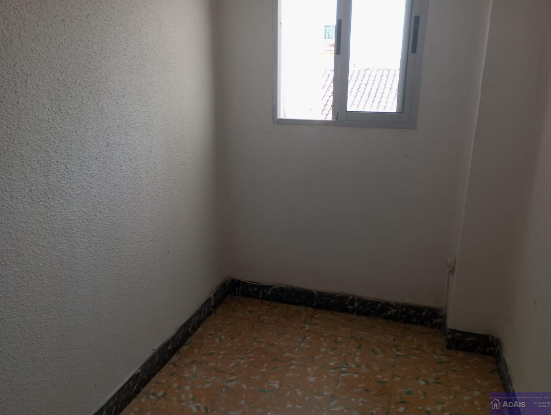 Venta de piso en Gandia