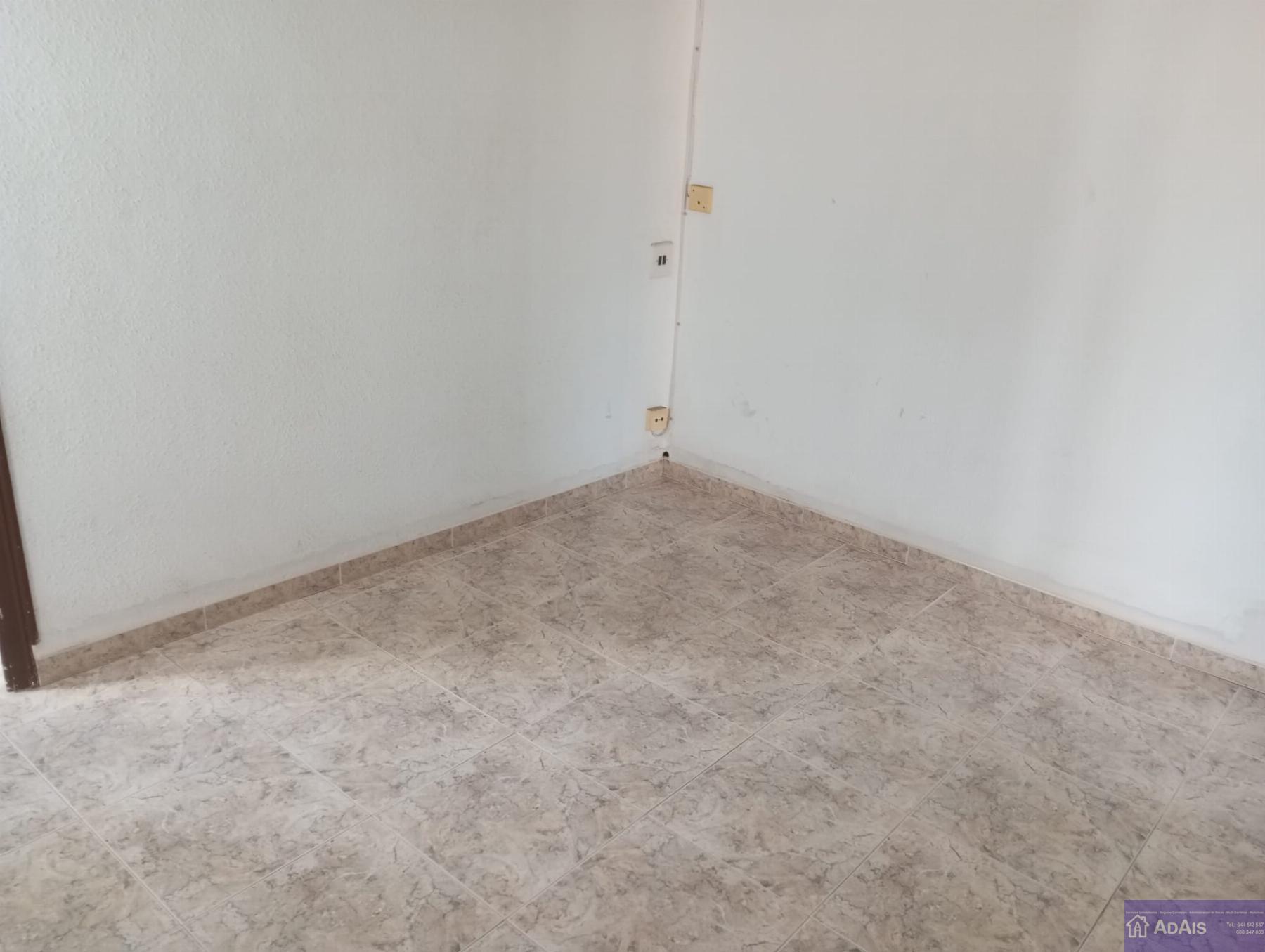 Venta de piso en Gandia