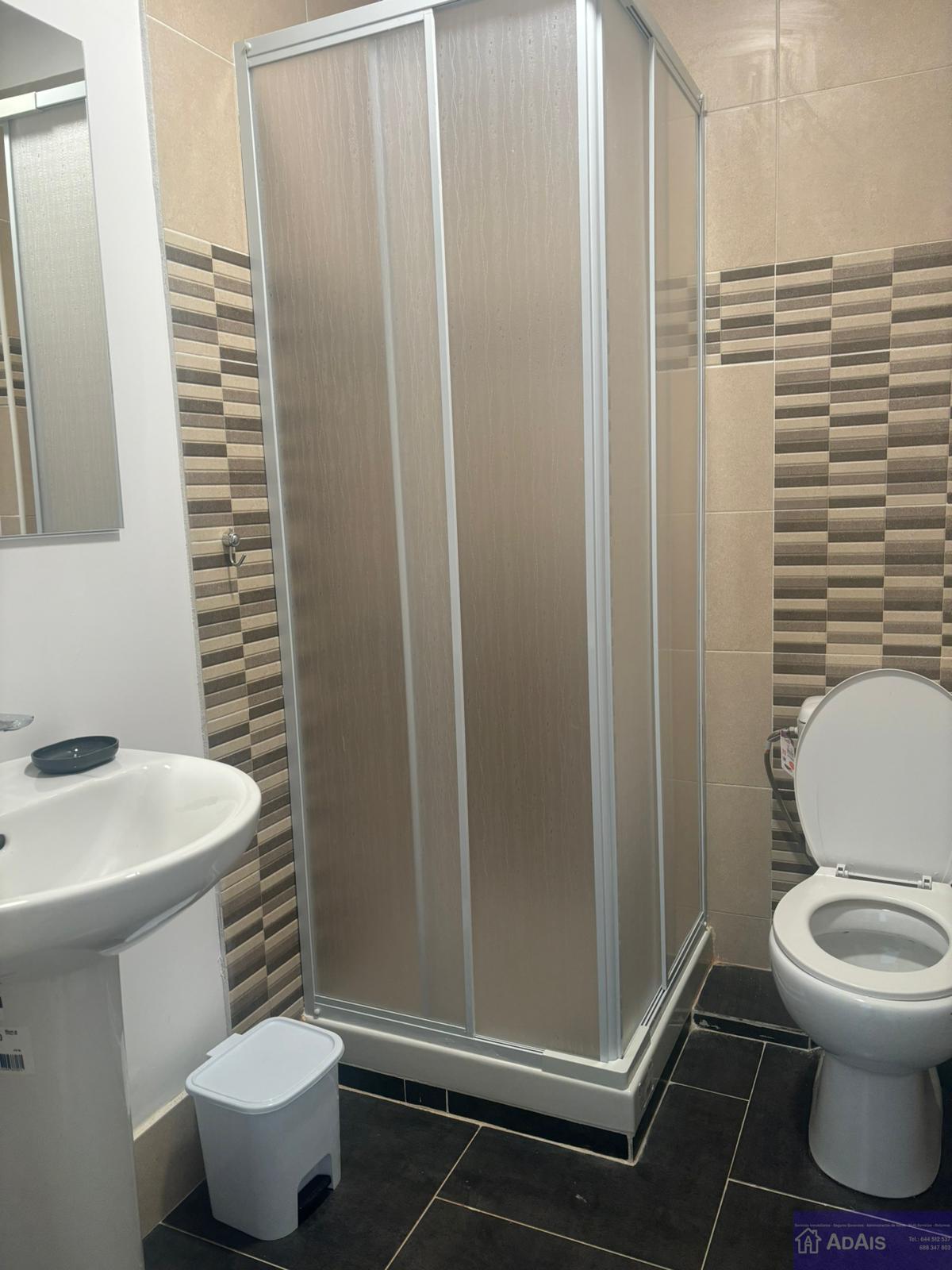 For rent of room in Alqueria de la Comtessa l