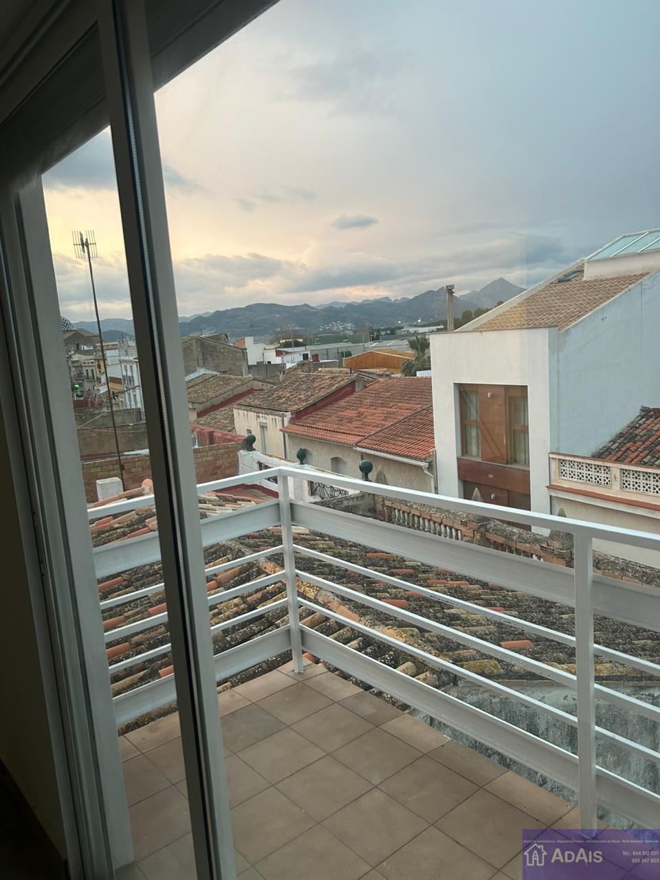 For rent of room in Alqueria de la Comtessa l