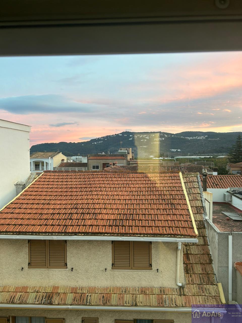For rent of room in Alqueria de la Comtessa l