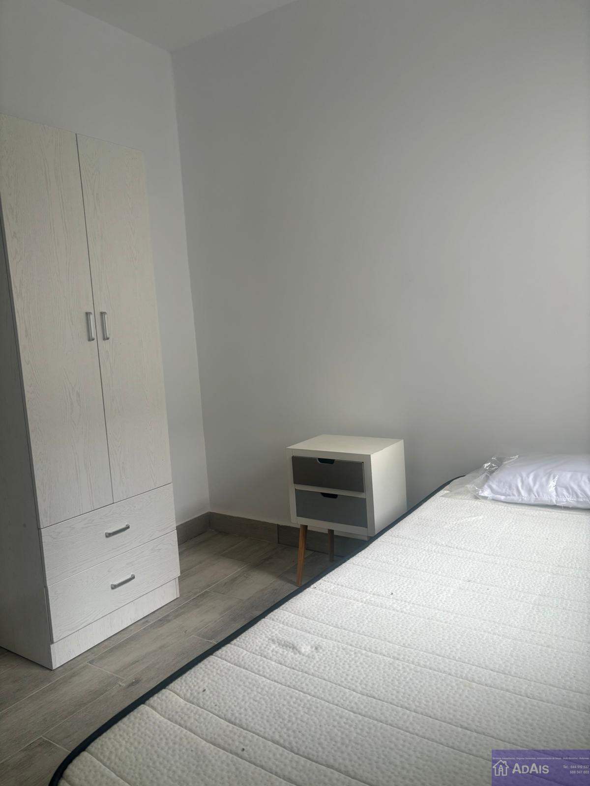 For rent of room in Alqueria de la Comtessa l