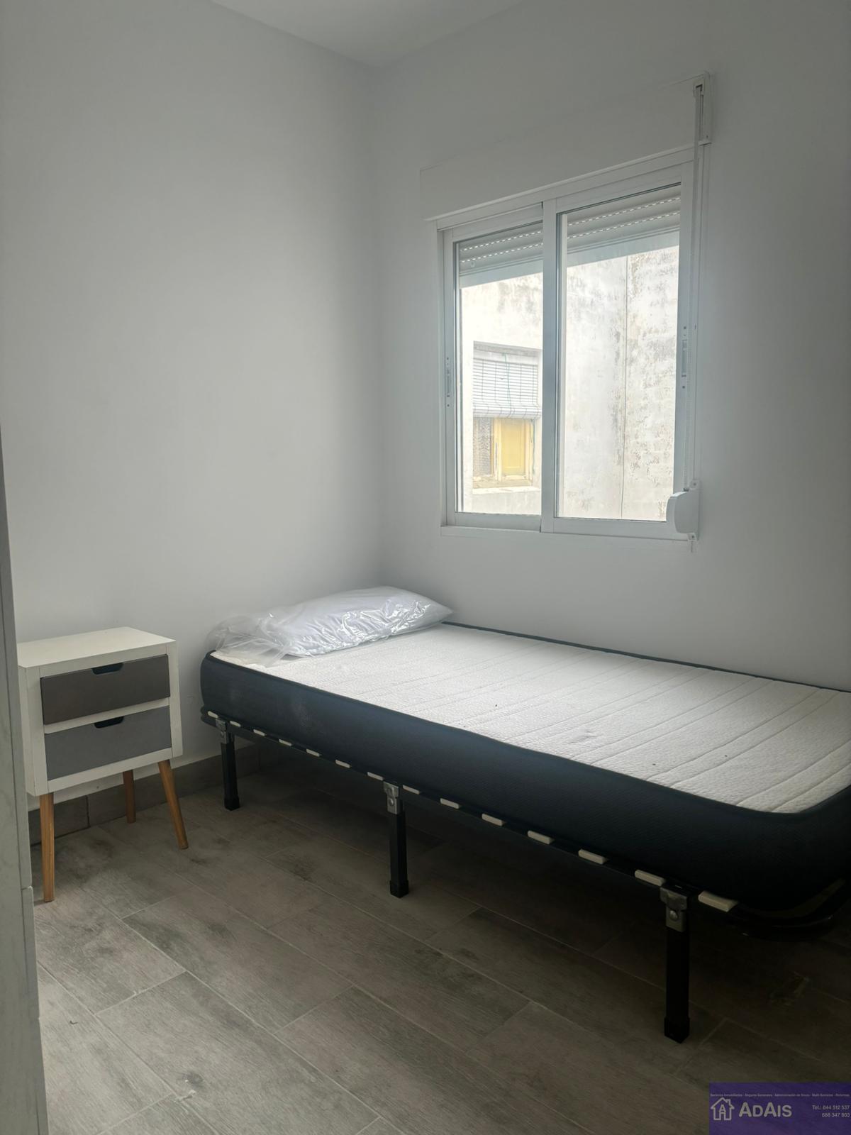 For rent of room in Alqueria de la Comtessa l
