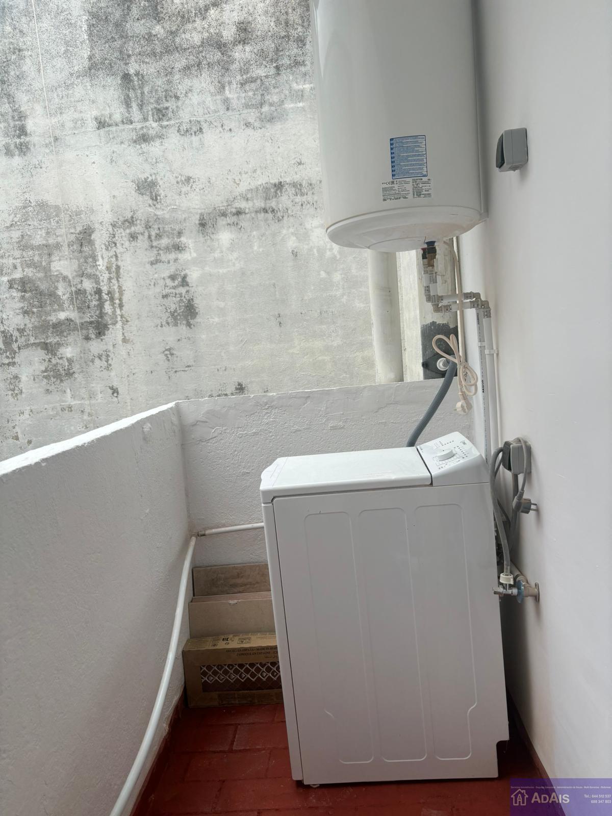 For rent of room in Alqueria de la Comtessa l