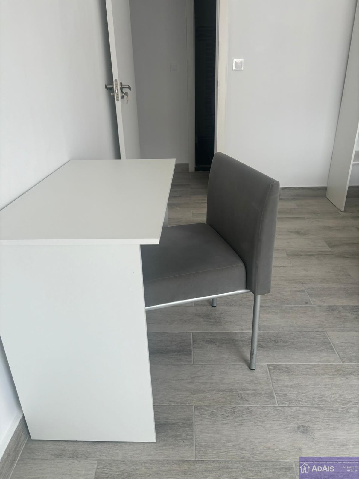 For rent of room in Alqueria de la Comtessa l