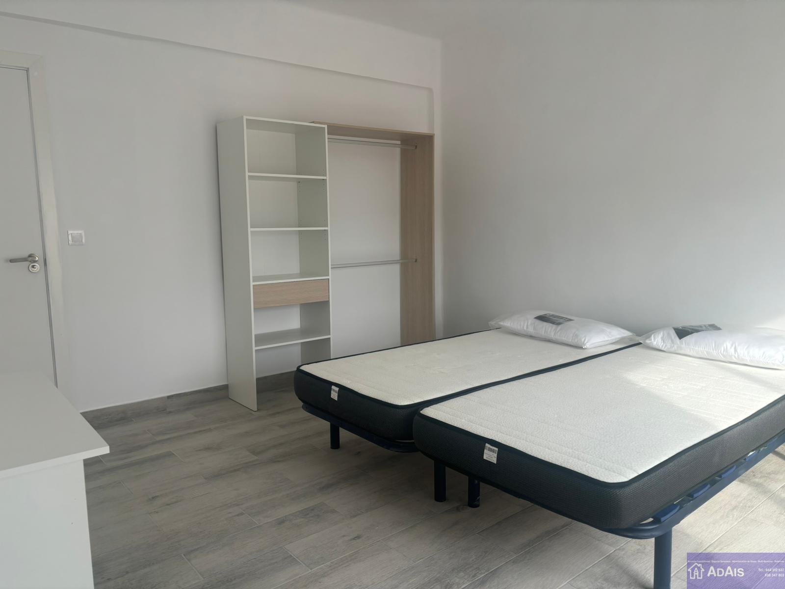 For rent of room in Alqueria de la Comtessa l