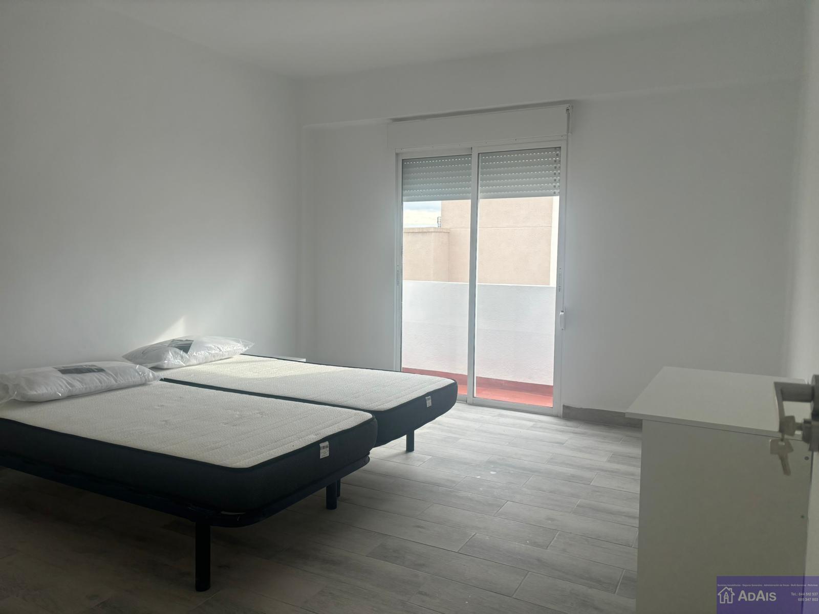 For rent of room in Alqueria de la Comtessa l