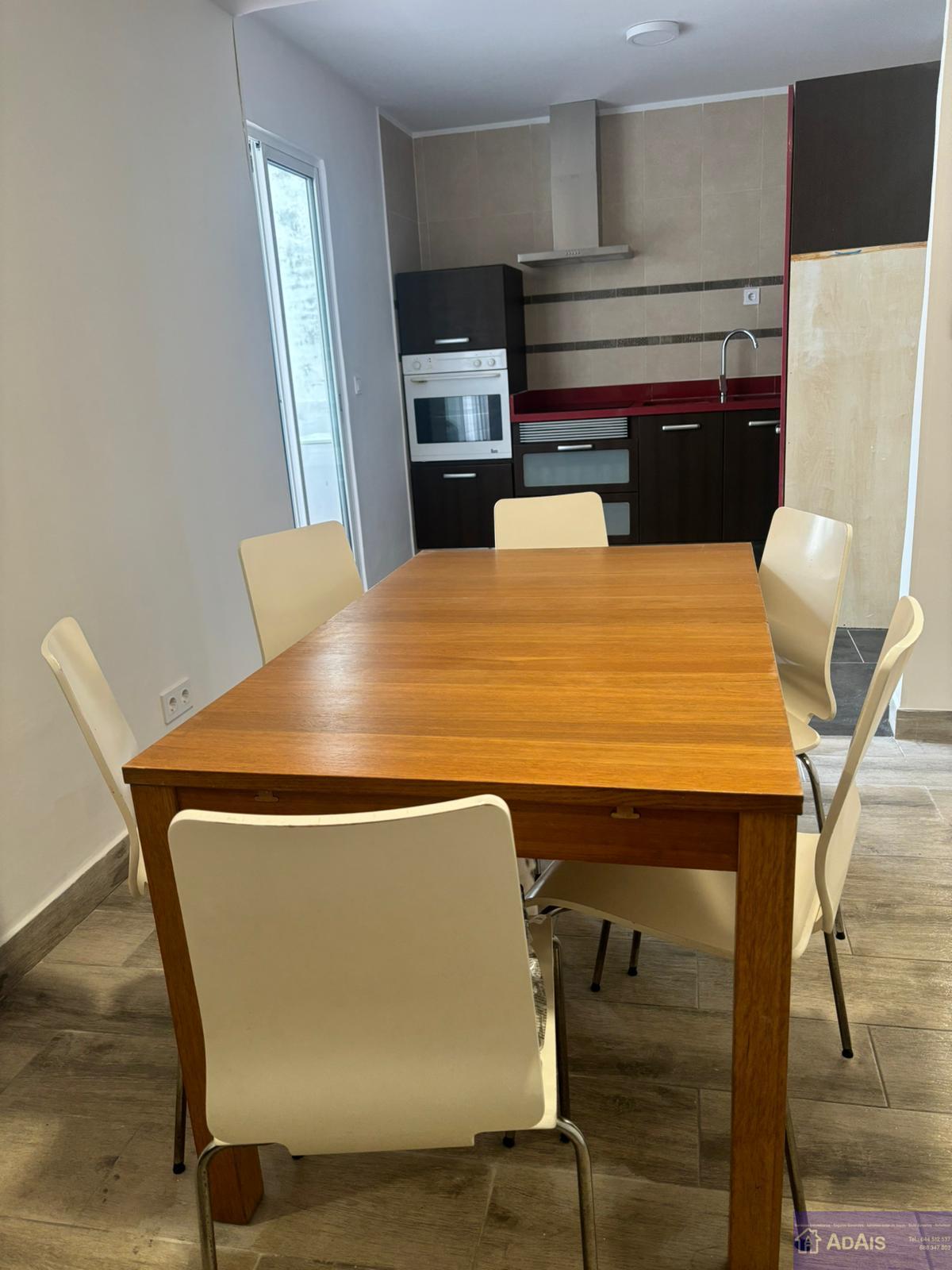 For rent of room in Alqueria de la Comtessa l