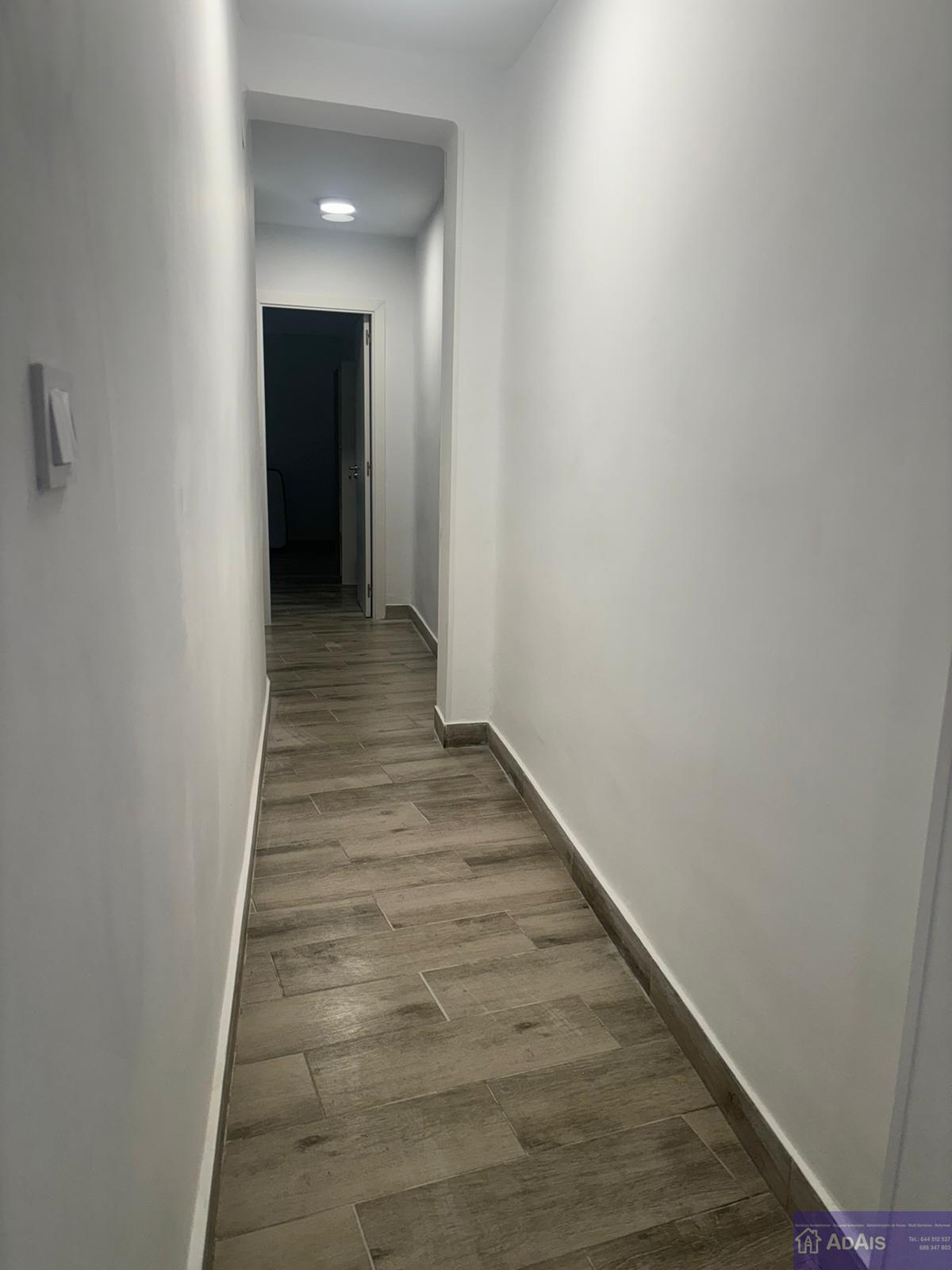 For rent of room in Alqueria de la Comtessa l