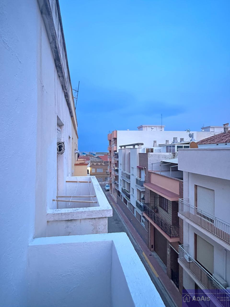 Alquiler de habitación en Alqueria de la Comtessa l