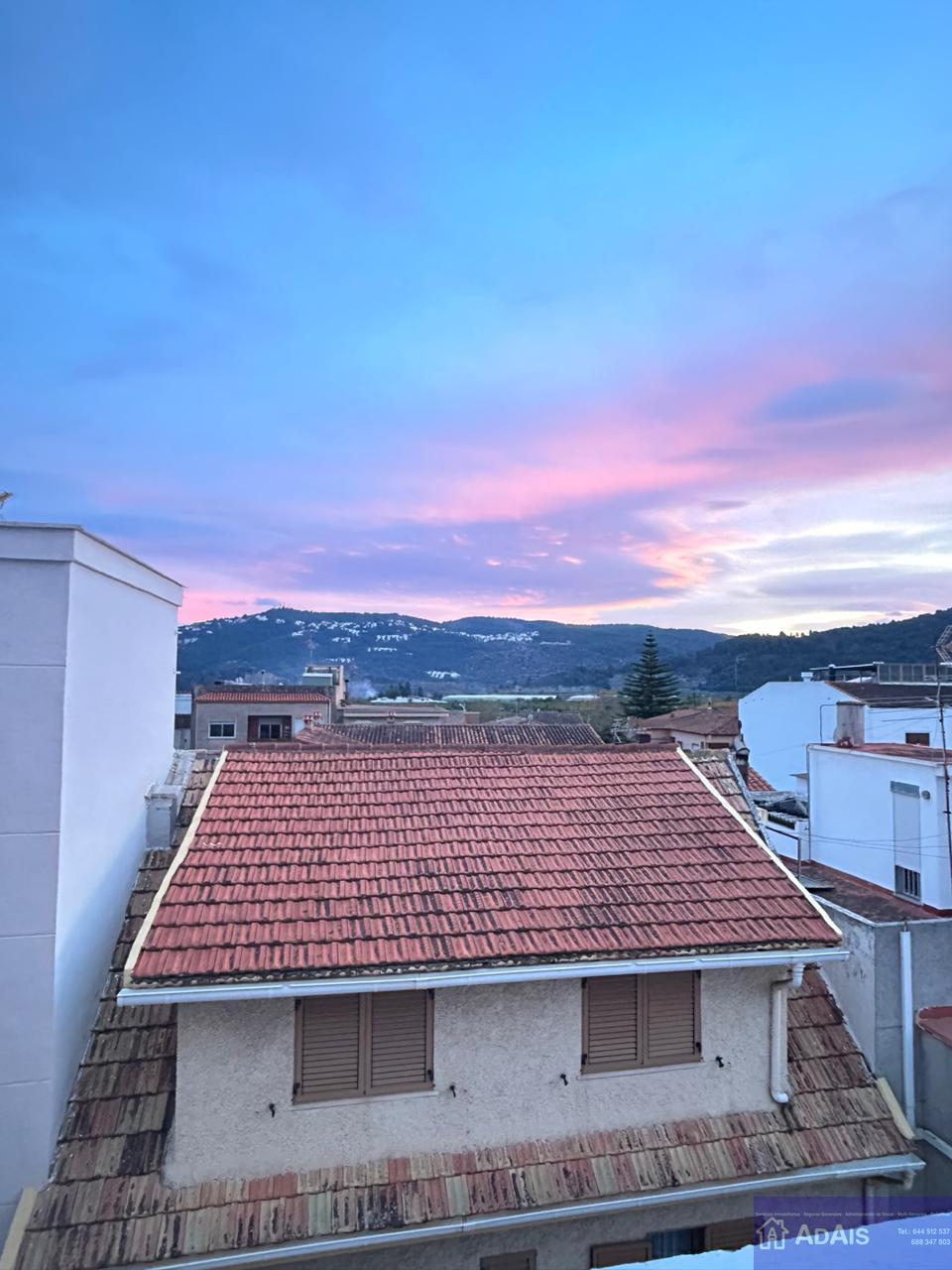 For rent of room in Alqueria de la Comtessa l