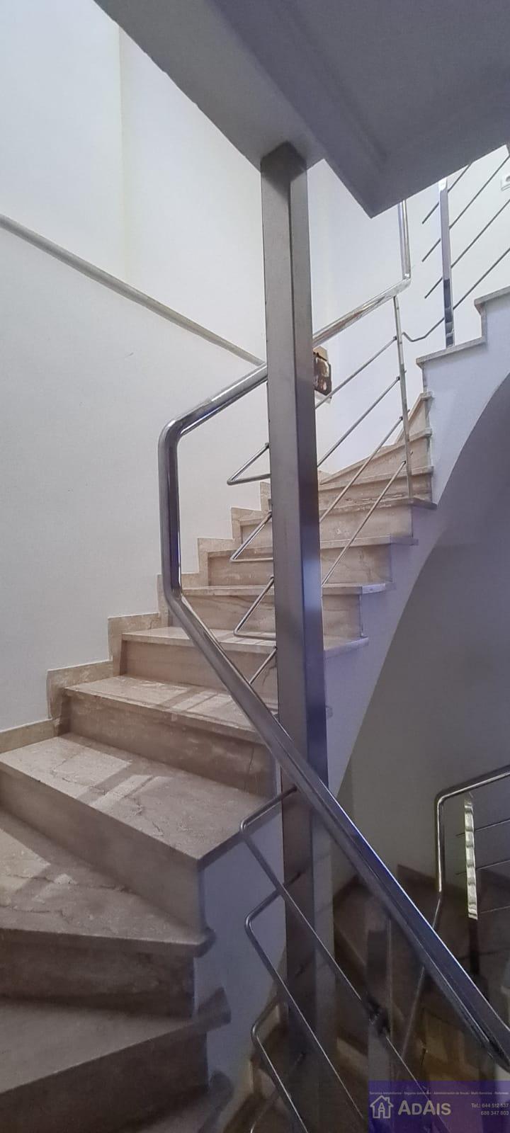 Venta de casa en Gandia