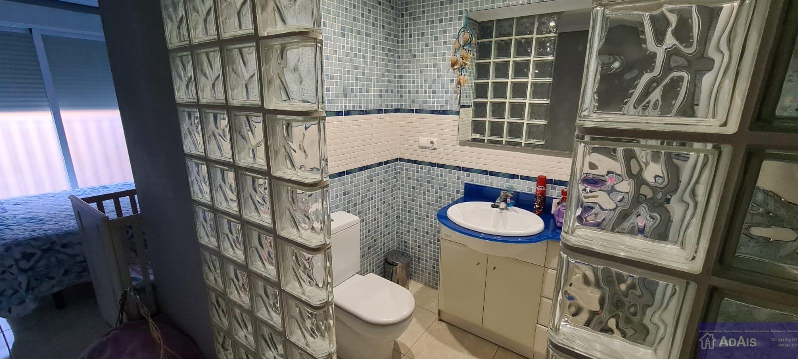 Venta de casa en Gandia