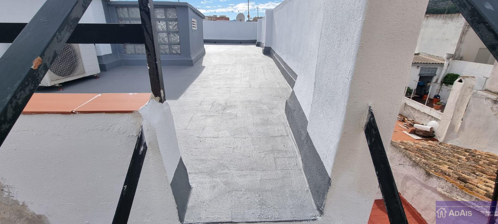 Venta de casa en Gandia