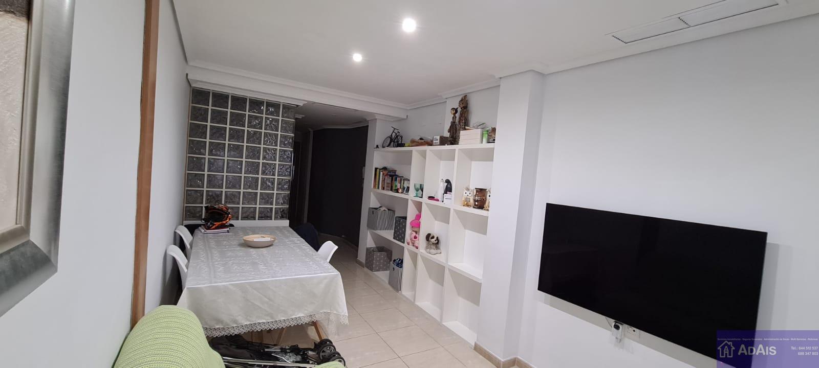 Venta de casa en Gandia