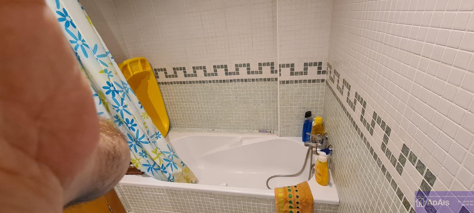 Venta de casa en Gandia