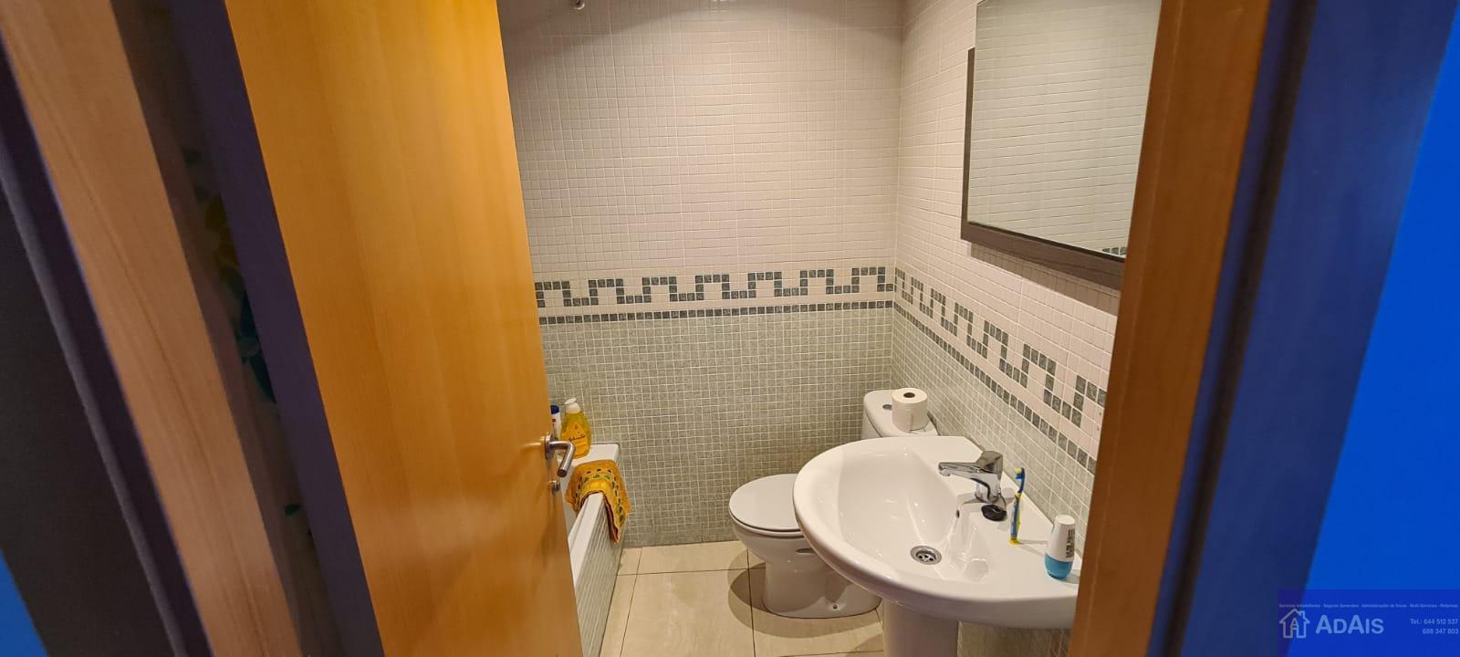 Venta de casa en Gandia