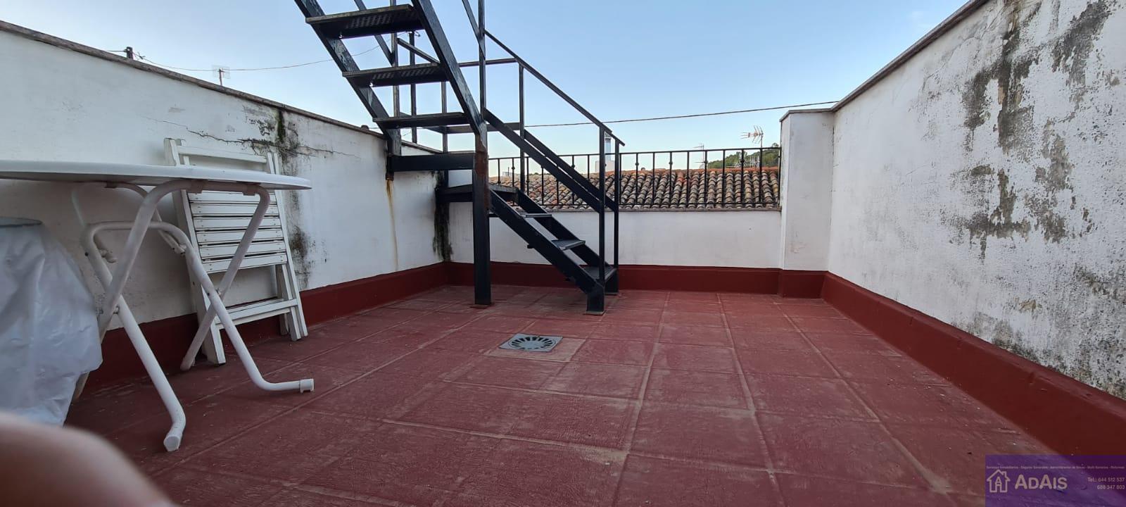 Venta de casa en Gandia