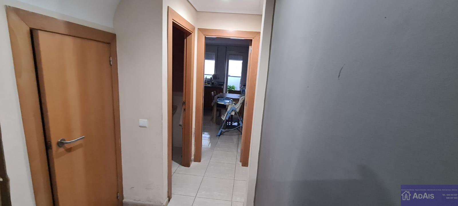 Venta de casa en Gandia