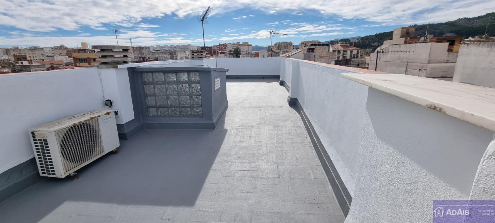 Venta de casa en Gandia