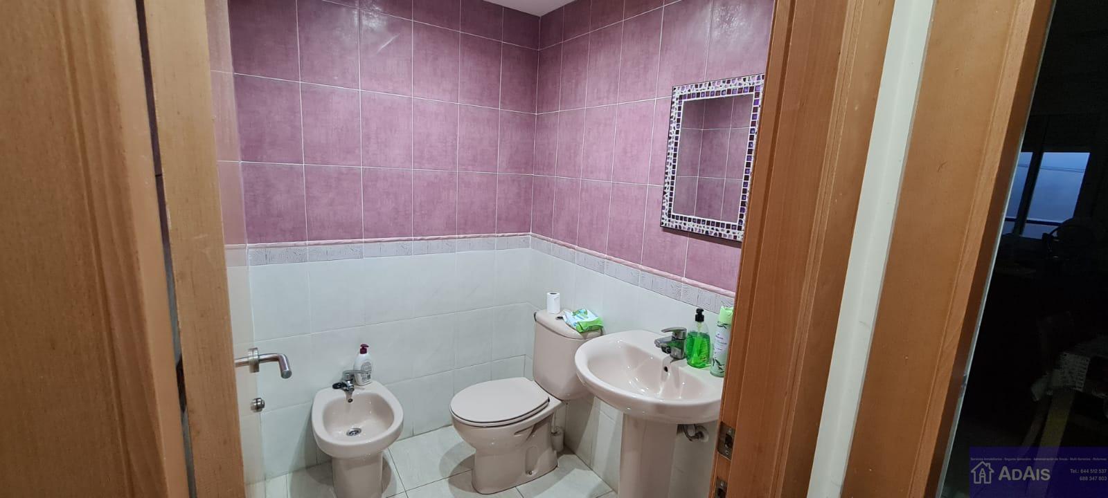 Venta de casa en Gandia