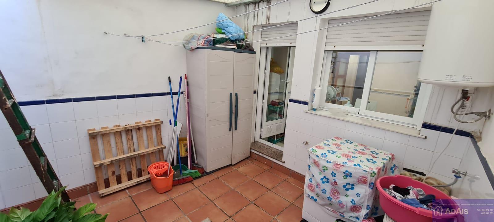 Venta de casa en Gandia