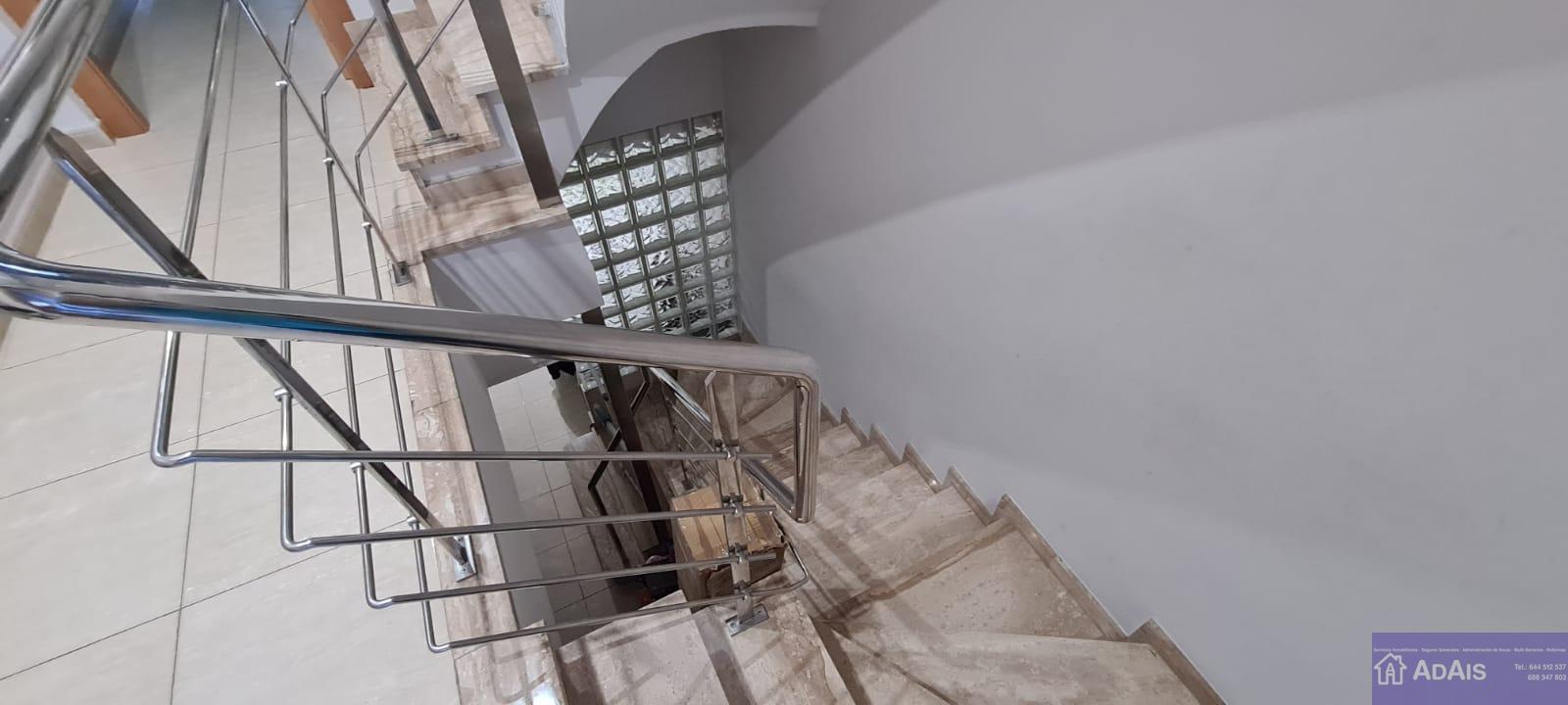 Venta de casa en Gandia