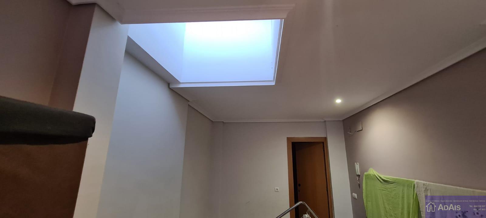 Venta de casa en Gandia