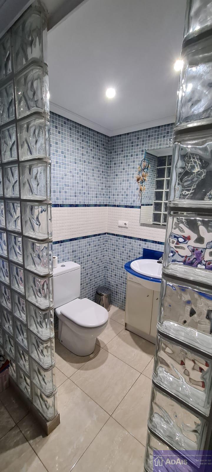 Venta de casa en Gandia