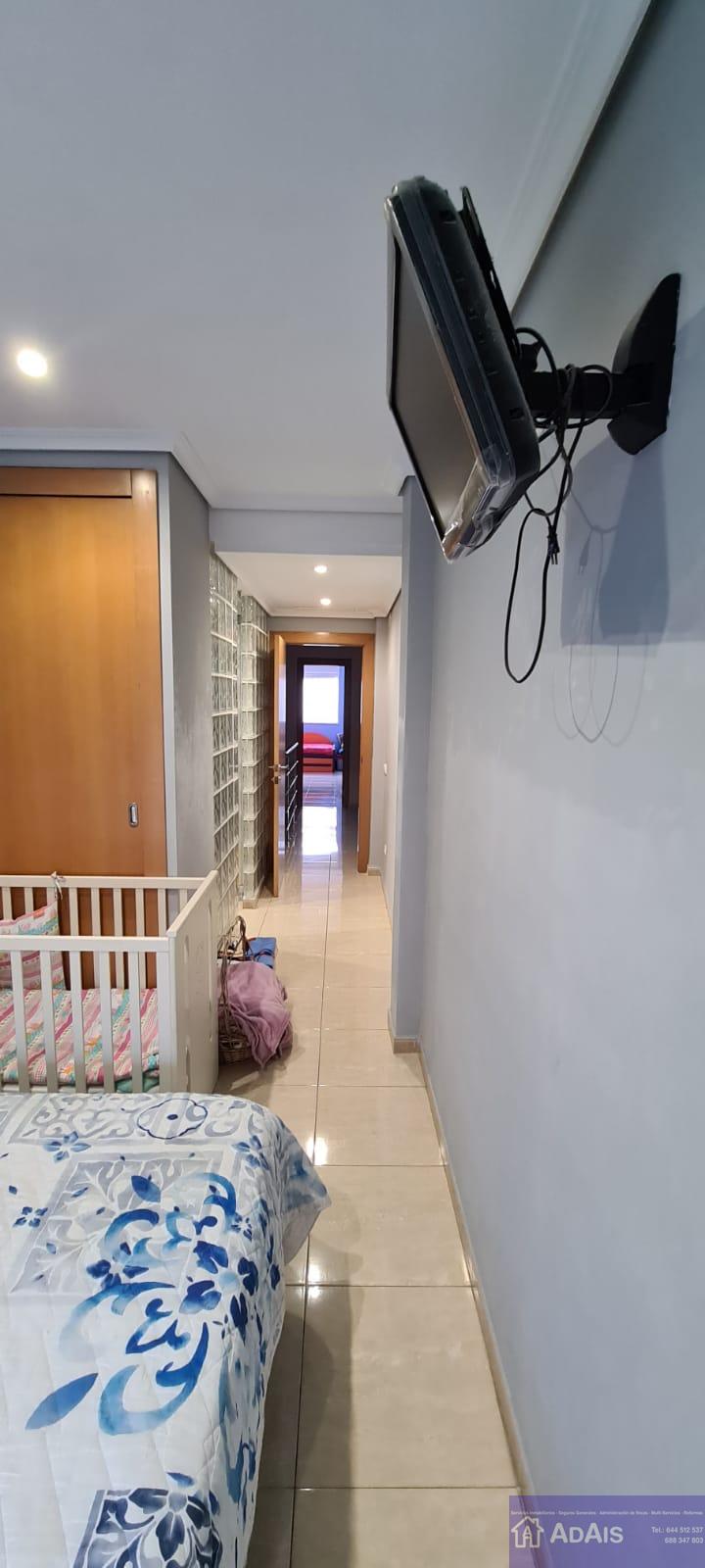 Venta de casa en Gandia