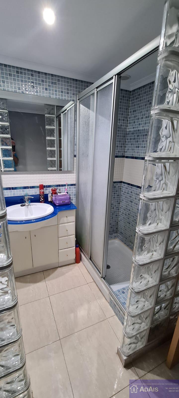 Venta de casa en Gandia