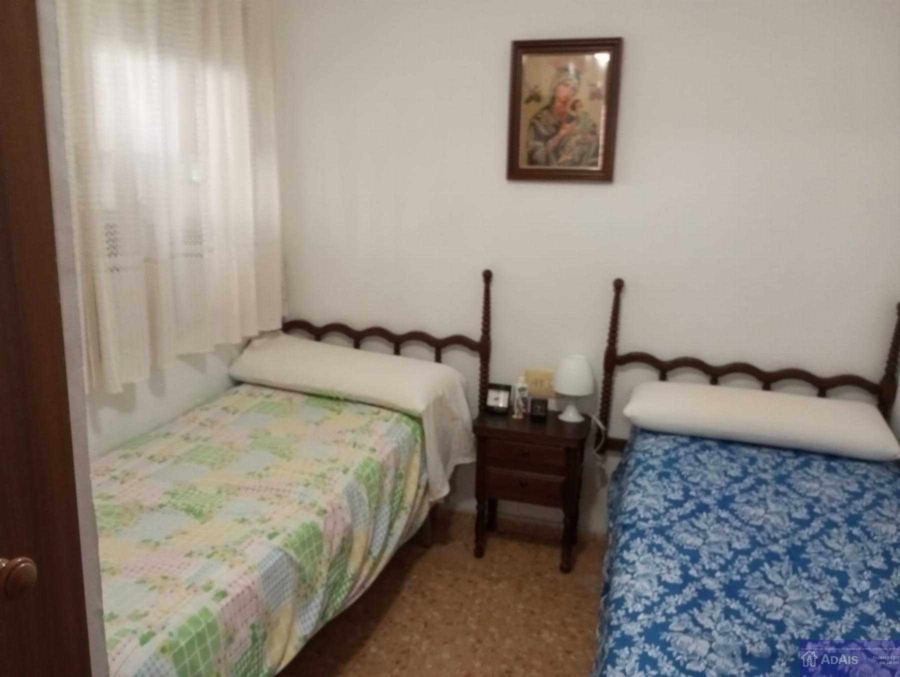 Venta de apartamento en Gandia