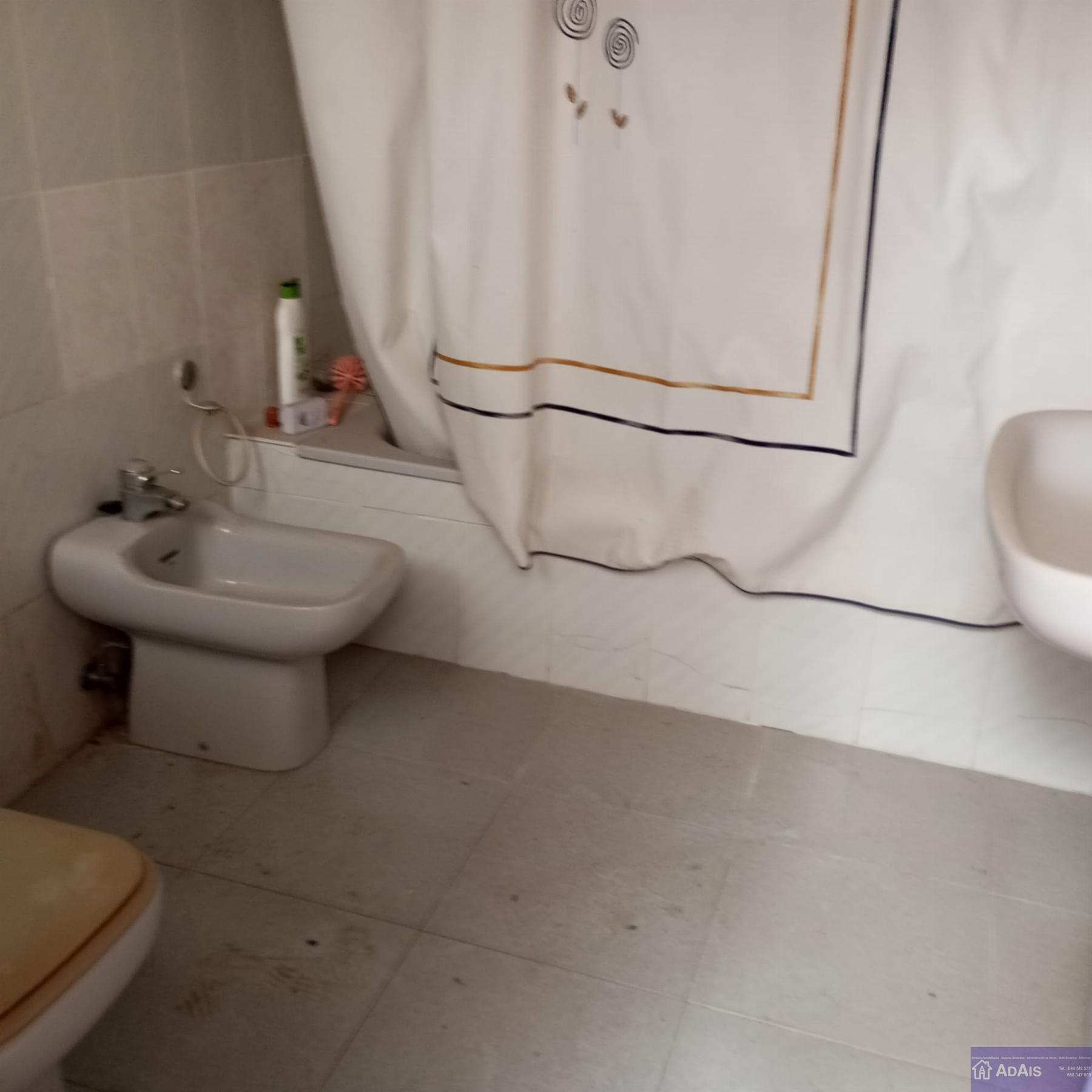 For sale of house in Benigánim