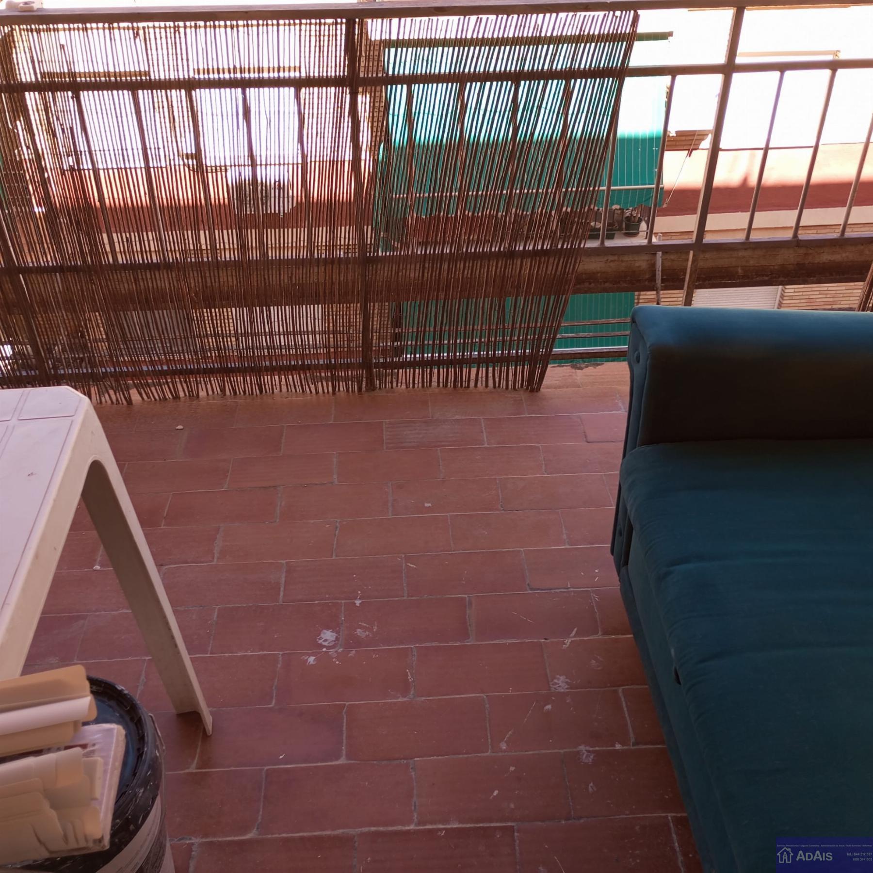 For rent of room in Gandia