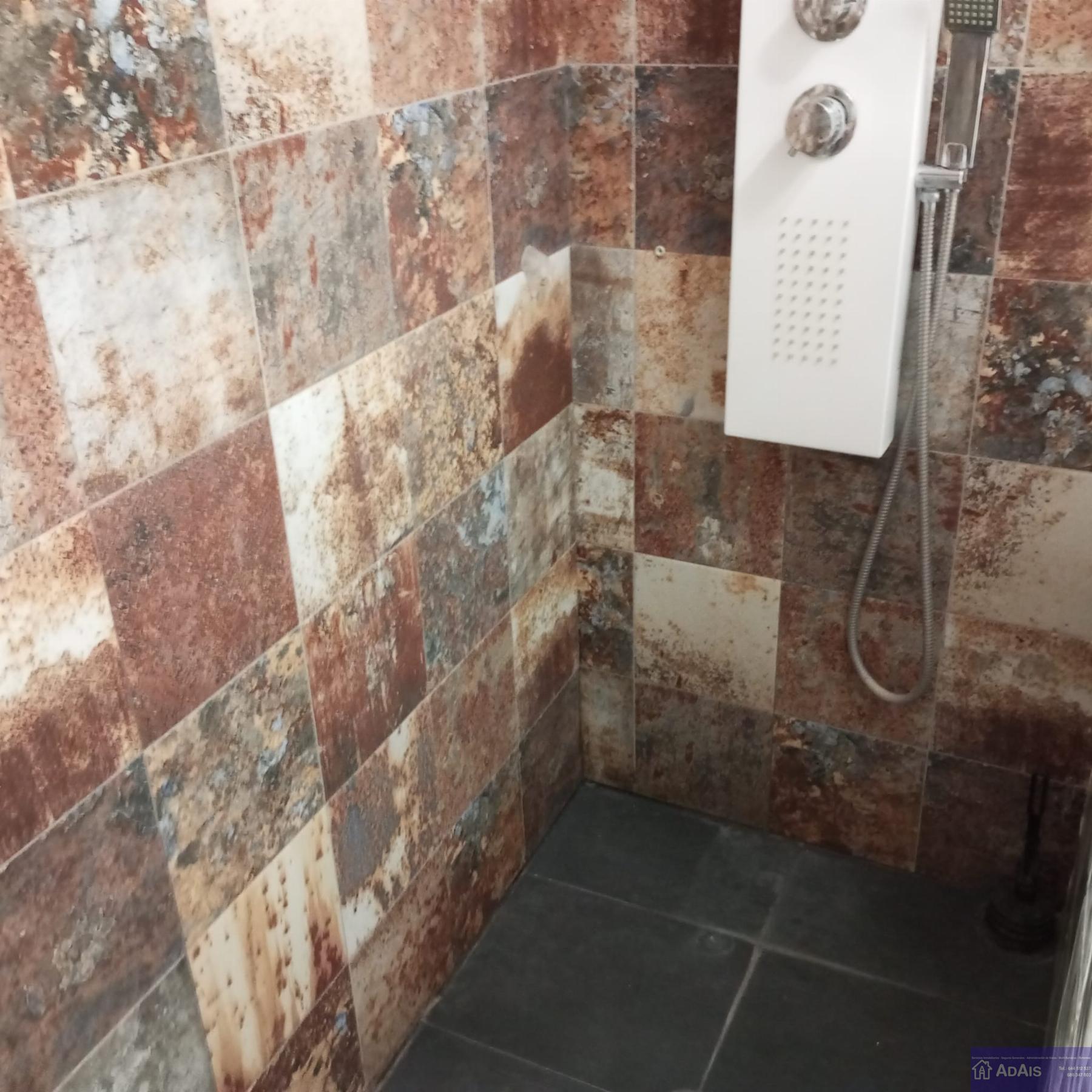 For rent of room in Gandia