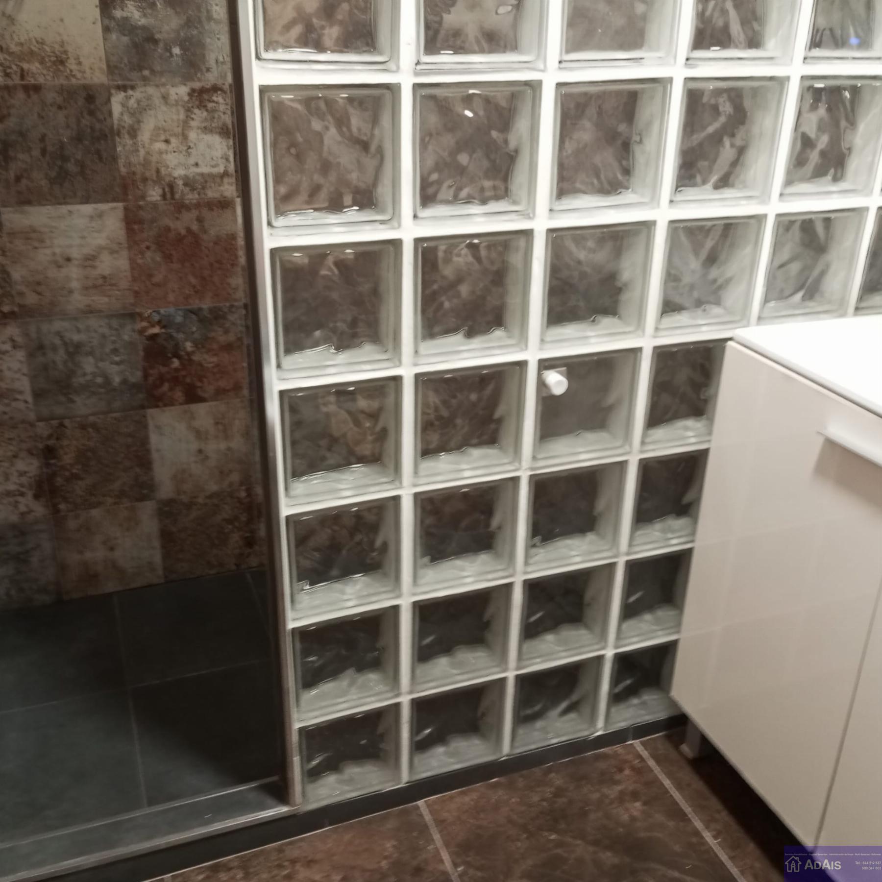 For rent of room in Gandia