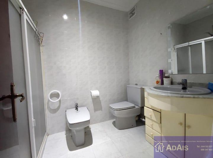 Venta de piso en Sueca