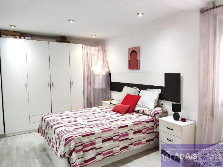 Venta de piso en Sueca