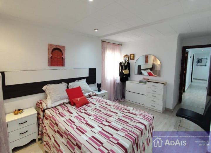 Venta de piso en Sueca