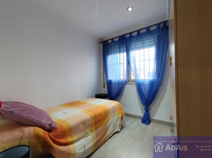 Venta de piso en Sueca