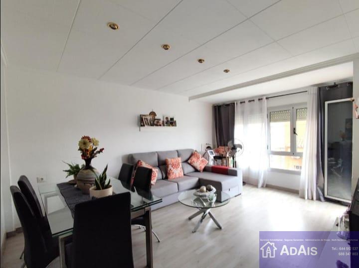 Venta de piso en Sueca
