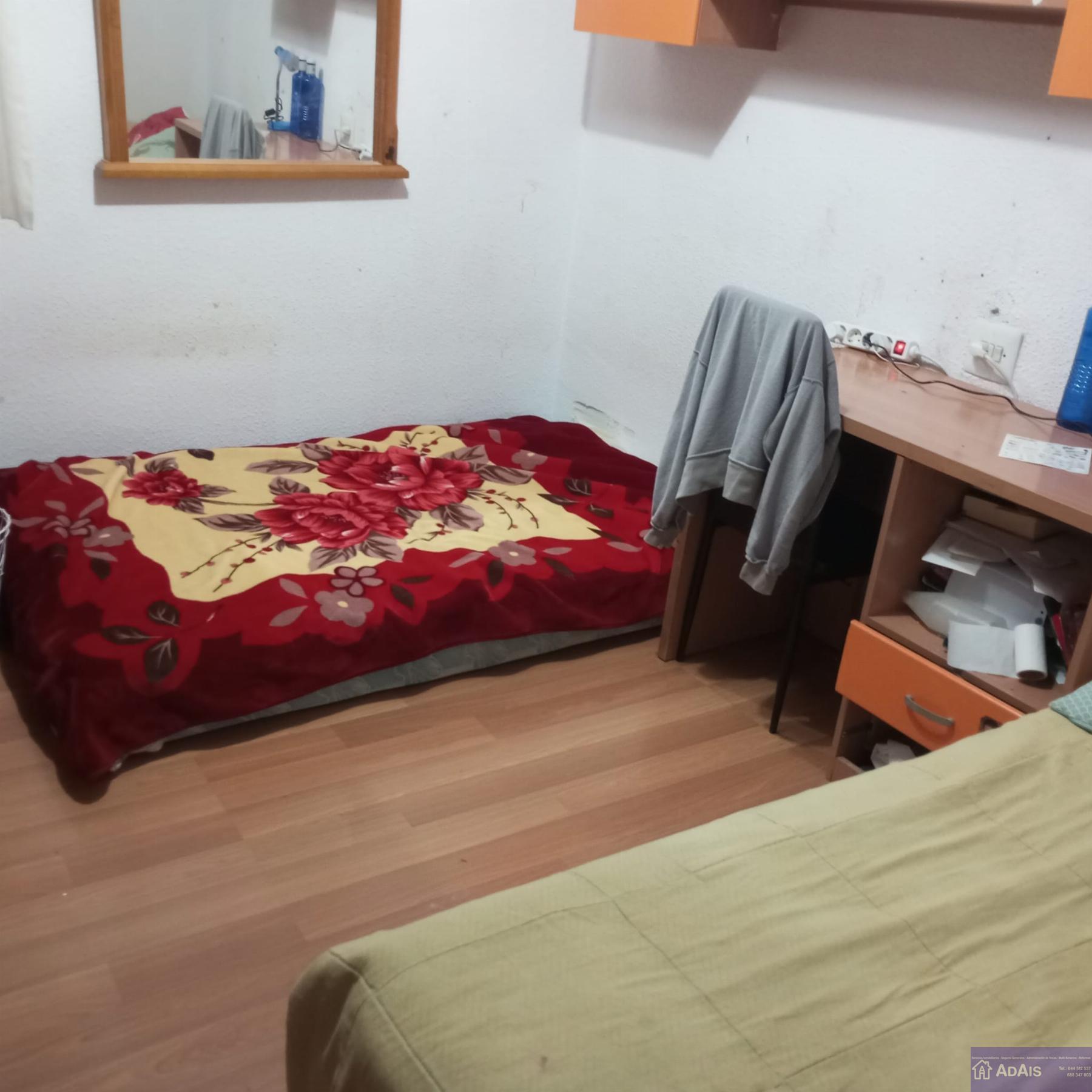 Venta de piso en Gandia