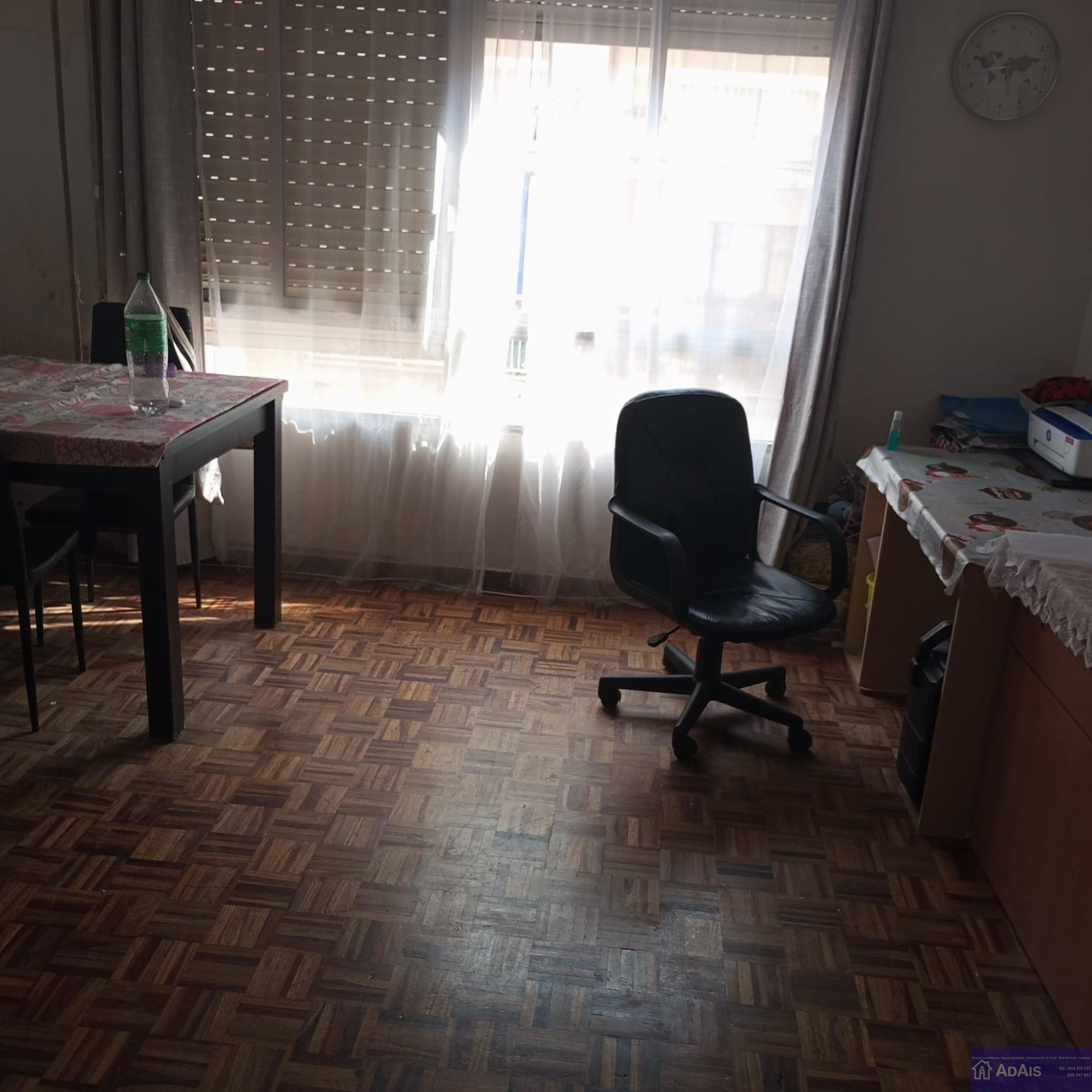 Venta de piso en Gandia